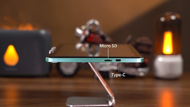 Amazon.co.jp: 【タブレット 10インチ Wi-fiモデル】ODEA A10 Android